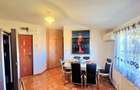 PREȚ PTOMOȚIONAL | Apartament 2 camere - Sagului | INVESTIȚIA PERFECTA - 6