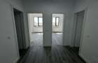 Lira Residence apartament nemobilat 3 camere 78 mp cu parcare - 14