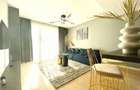 ONE HERASTRAU TOWERS - apartament 2 camere - 2