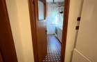 Apartament două camere - 10