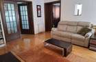 Vanzare apartament in vila 103mp Cotroceni Arenele BNR - 2