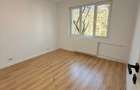 3 camere Brancoveanu / Turnu Magurele Renovat complet - 3