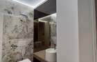 3 camere de inchiriat,Erou Iancu Nicolae - 13