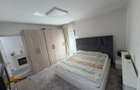 Apartament de vanzare de 54mp  plus balcon zona Borhanci Cluj - 5