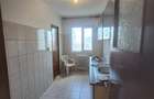 Apartament 3 camere Dorobanți - 6