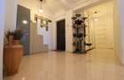 Apartament 3 camere, pet friendly, parcare, bloc nou, capat CUG, Hotel Capitol - 4