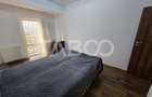 Apartament 2 camere de vanzare etaj 2 mobilat parcare lift Turnisor - 11