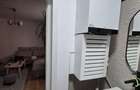 Vânzare apartament de 2 camere Victoriei- vilă interbelică - 9
