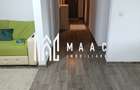 Apartament 3 camere | Gradina 44 MP | Parcare | Arhitectilor - 5