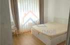 Apartament 2 camere decomandat Metrou Brâncoveanu - 1