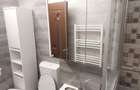 Proprietar inchiriez apartament 2 camere - 8