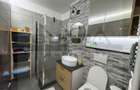 Apartament de 3 camere, decomandat, 68mp, parcare, zona Piata Marasti - 15