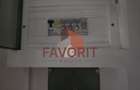 Renovat integral. Pozitie excelenta. Centrala proprie. - 9