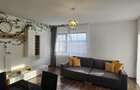 Apartament 3 camere la cheie, parcare, cartier Grigorescu/Donath Park - 5