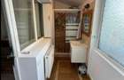Vânzare apartament 3 camere Lacul Tei - 3