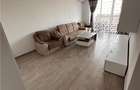 Dumbravita - 2 Camere - Parter cu curte - Decomandat - Bucatarie inchisa - 2 Loc - 2