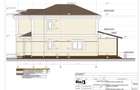 Teren de vânzare în Moșnița Nouă, cu autorizație de construire pentru duplex - 16