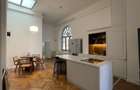 Apartament 4 camere, Eroilor, etaj 1, mic palat baroc - 13