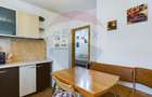 COMISION 0| Apartament de inchiriat 2 camere Avantgarden 1 - 7