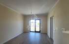 Duplex nou la cheie,5 camere,3 bai,Dumbravita Cora - 15