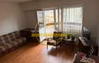 Apartament cu o cameră - decomandat/ etajul 4/ 40mp/ zona Păcurari-Kaufland - 3