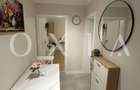 SX524 2 Camere - Sagului (Antalya) - 7