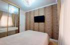 Apartament 4 Camere tip Duplex S+P+1+ Pod,Strada Silvia, Doamna Ghica - 34