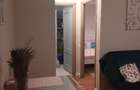 {Proprietar},  Apartament LUX, Ultracentral - 2