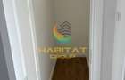 Apartament Decomandat De 3 Camere 83.4mp Renovat Zona Vacaresti - 3