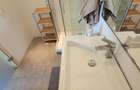 Apartament de 2 camere, 65 mp, parcare proprie, Stella Resindece - Decebal  - 5