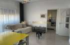 3 Camere de inchiriat | Jiului | Centrala | Metrou | Petfriendly - 1