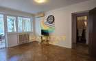 Mutare Imediata! Apartament Semidecomandat 2 Camere 52mp Alexandru Obregia - 2