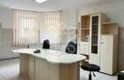Spatiu comercial de vanzare ultracentral in zona Primariei Oradea - 2