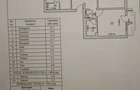 Apartament 4 camere - 9