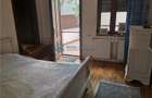 Royal Imobiliare - Inchiriere apartament in vila cu gradina - 5