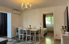 Apartament 2 camere Bilascu - 2