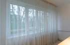 Apartament 2 camere Metrou 1 Decembrie Trapezului Theodor Pallady - 6