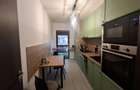 2 camere, 2/11, 66 mp, parcare-Complex Moghioros Park - 9