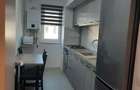 Apartament 2camere N.Grigorescu/Centrala proprie/Metrou/Parcare inclus/Bloc 2025 - 5