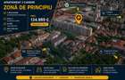Apartament cu 3 camere de vânzare în zona Warthe - 1
