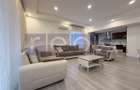 VANZARE 3 CAMERE | LUMINOS | LOC DE PARCARE INCLUS IN PRET | COSMOPOLIS - 3
