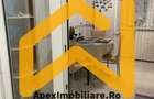 Alba Iulia -  Burebista, Bucuresti, 3 Camere |  | Renovat 2026 | 2 Bai - 10