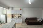 Inchiriere apartament 2 camere, bloc nou, zona Vest, Ploiesti - 3