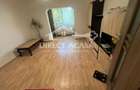 Apartament 3 camere de vanzare – Dambu, 52 mp utili, parter - 1