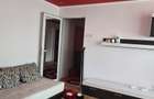 Vanzare apartament 2 camere, etaj 3 , Micro 6 Targoviste - 12