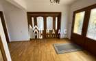 Vila 8 Camere I  360mpu I Valea Aurie - 23