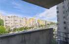 Apartament 1 camera de inchiriat zona Fortuna - 3