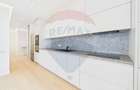 Vanzare | Apartament premium 3 camere | 88 mp | Parcare - 3