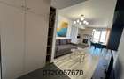Apartament modern cu 3 camere - de închiriat  - 1