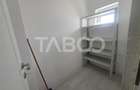 Apartament 3 camere de inchiriat decomandat 101 mp zona Selimbar Sibiu - 9